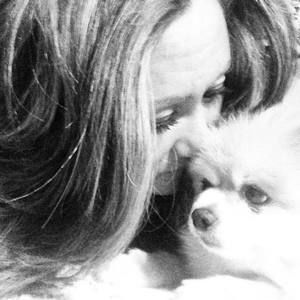 Meet your Posher, Marie